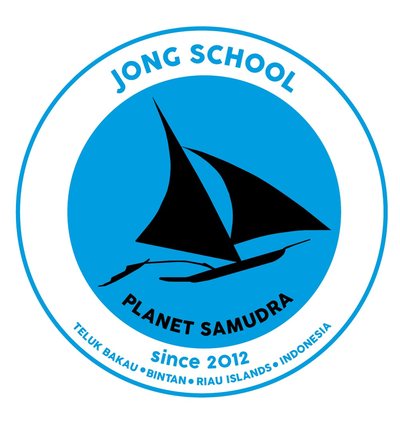 Jong School logo