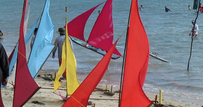 Utara Race, 2015 — photo 8