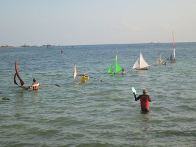 Batam, Batu Besar, 2015 — photo 84