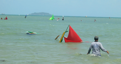 Utara Race, 2015 — photo 56