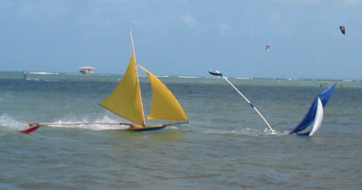 Utara Race, 2015 — photo 68