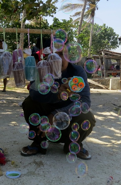 Batam, Batu Besar, 2015 — photo 138