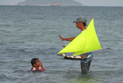 Utara Race, 2014 — photo 14