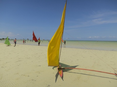 Batam, Batu Besar, 2015 — photo 165
