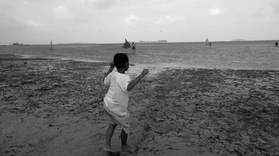 Utara Race, 2015 — photo 2