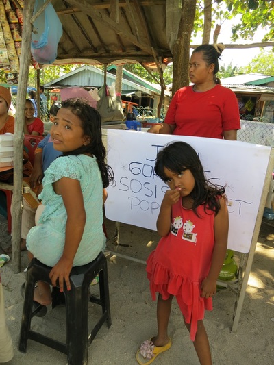 Batam, Batu Besar, 2015 — photo 139