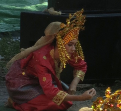 Batam, Batu Besar, 2015 — photo 179
