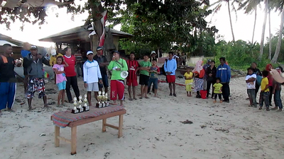 Utara Race, 2015 — photo 50
