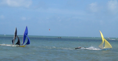 Utara Race, 2015 — photo 71