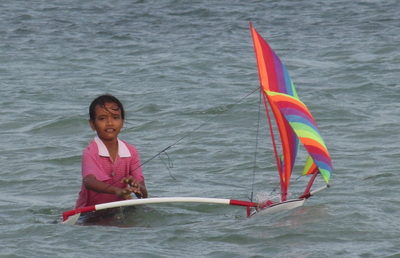 Utara Race, 2014 — photo 5