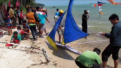 Utara Race, 2015 — photo 22