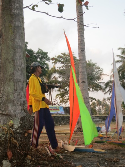 Batam, Batu Besar, 2015 — photo 56