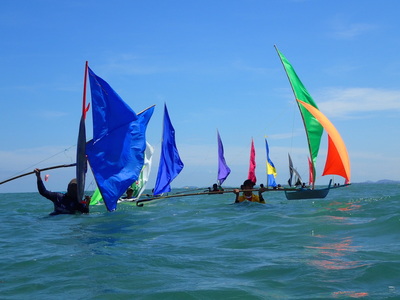 Utara Race, 2016 — photo 11
