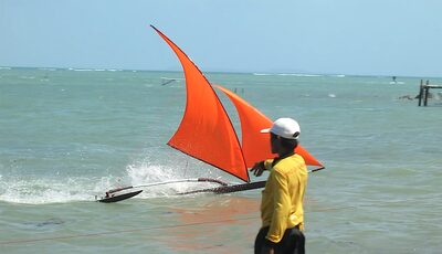 Utara Race, 2015 — photo 53