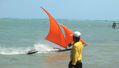 Utara Race, 2015 — photo 53