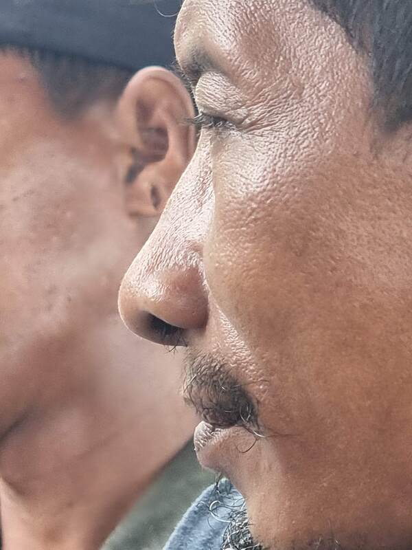 Jong School players — photo 57