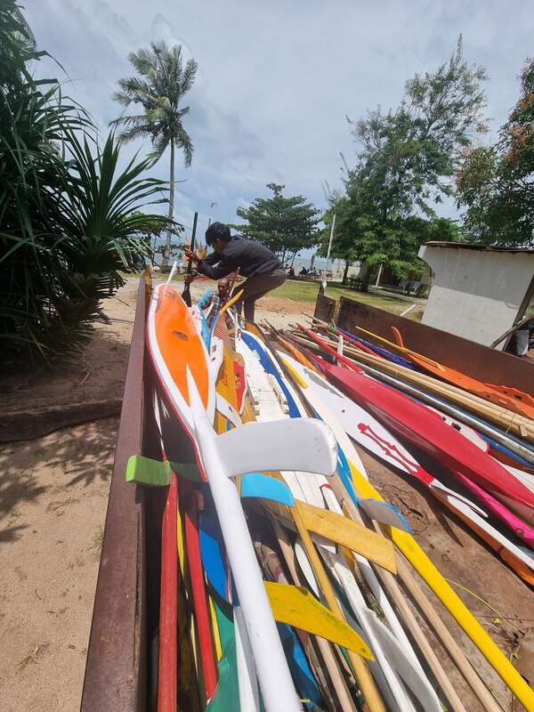 Selatan Race, 2024 — photo 4