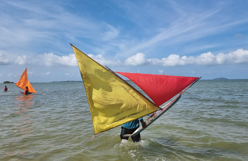 Selatan Race, 2024 — photo 12