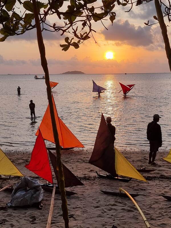 Selatan Race, 2024 — photo 15