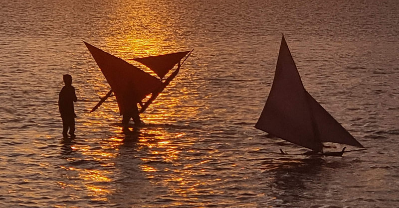 Selatan Race, 2024 — photo 13