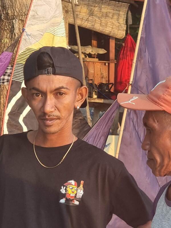 Selatan Race, 2024 — photo 17