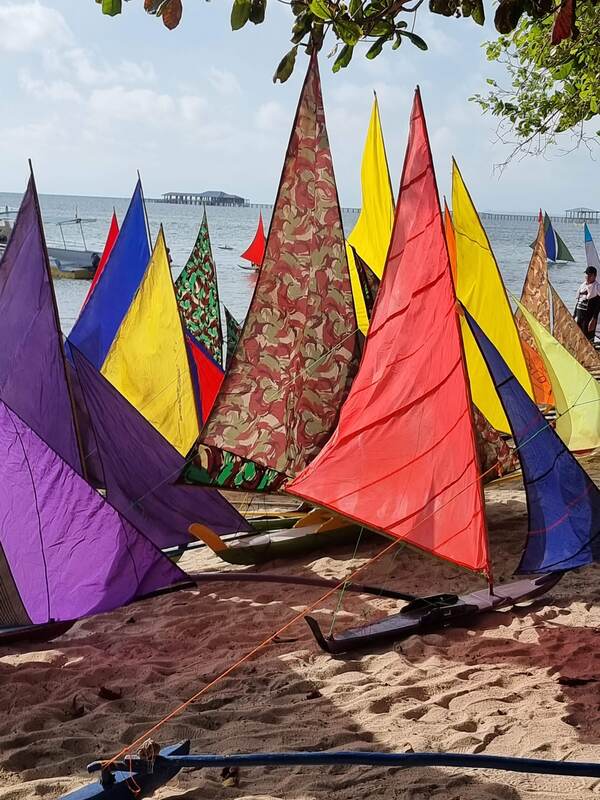 Selatan Race, 2024 — photo 19