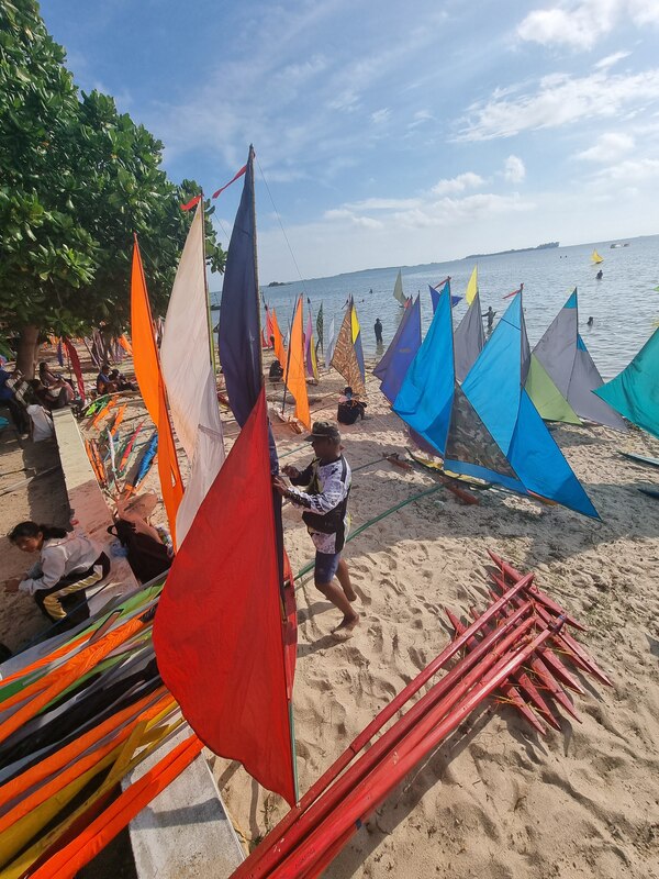 Selatan Race, 2024 — photo 25