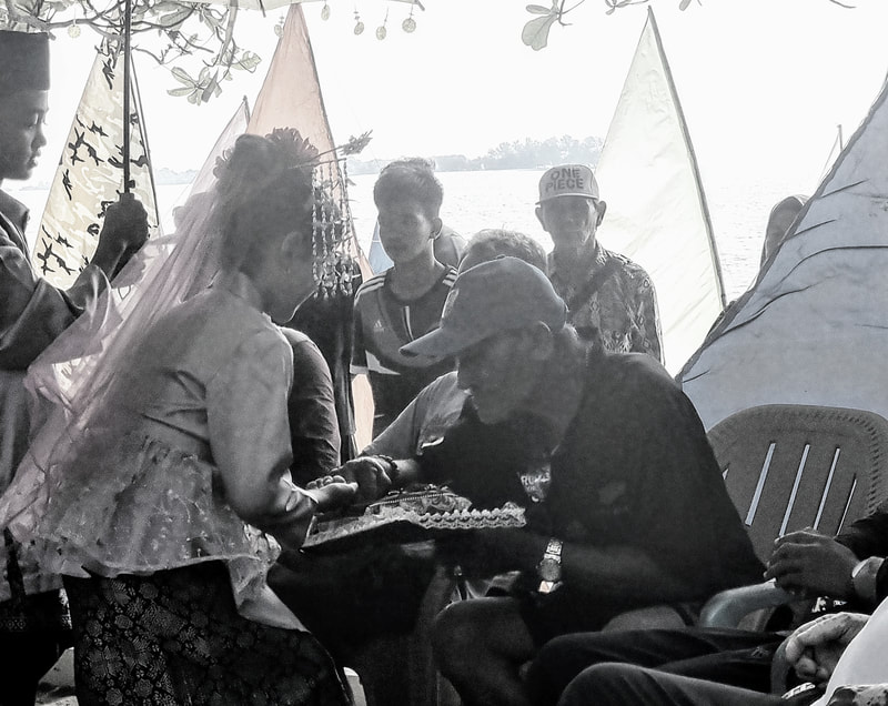 Selatan Race, 2024 — photo 31