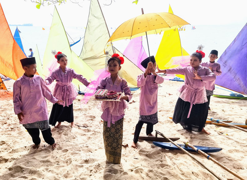Selatan Race, 2024 — photo 41