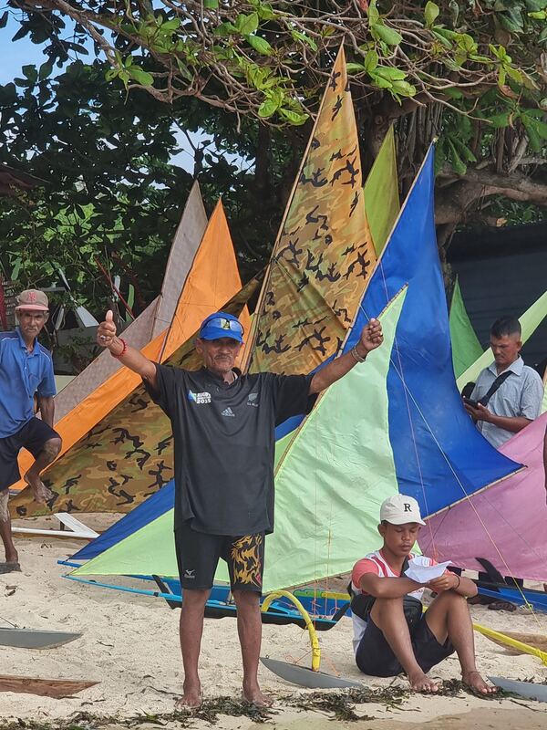 Selatan Race, 2024 — photo 34