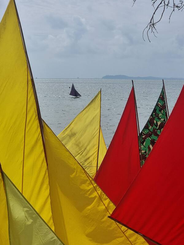 Selatan Race, 2024 — photo 39