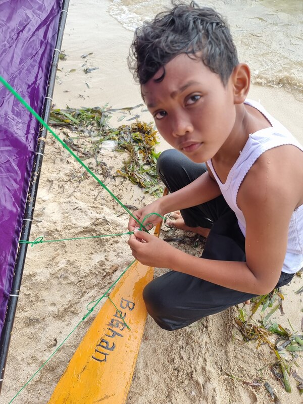 Selatan Race, 2024 — photo 42