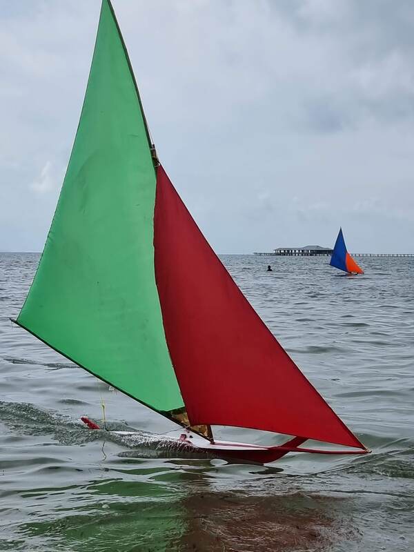 Selatan Race, 2024 — photo 40