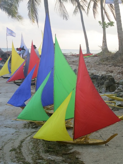 Batam, Batu Besar, 2015 — photo 59