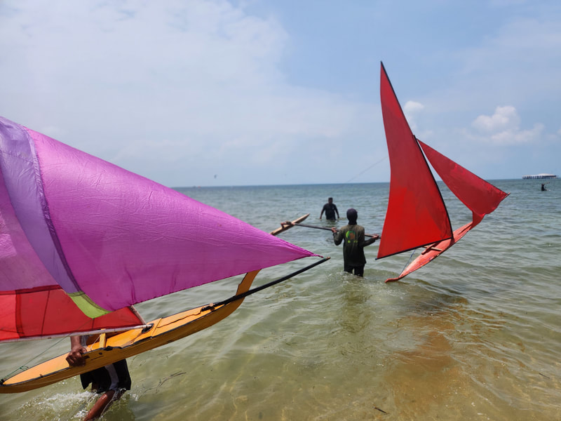 Selatan Race, 2026 — photo 41