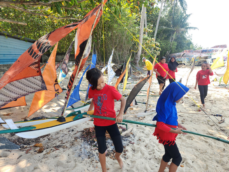 Selatan Race, 2026 — photo 42