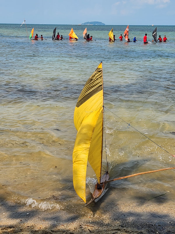 Selatan Race, 2026 — photo 44