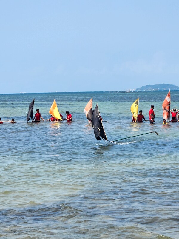 Selatan Race, 2026 — photo 45