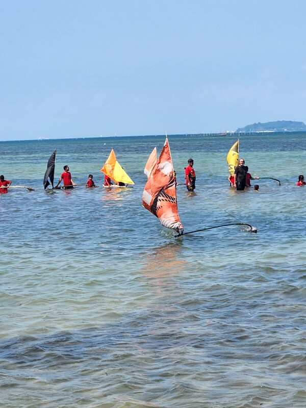 Selatan Race, 2026 — photo 46