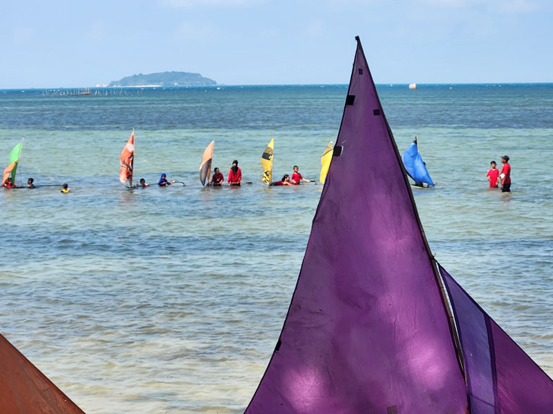 Selatan Race, 2026 — photo 47