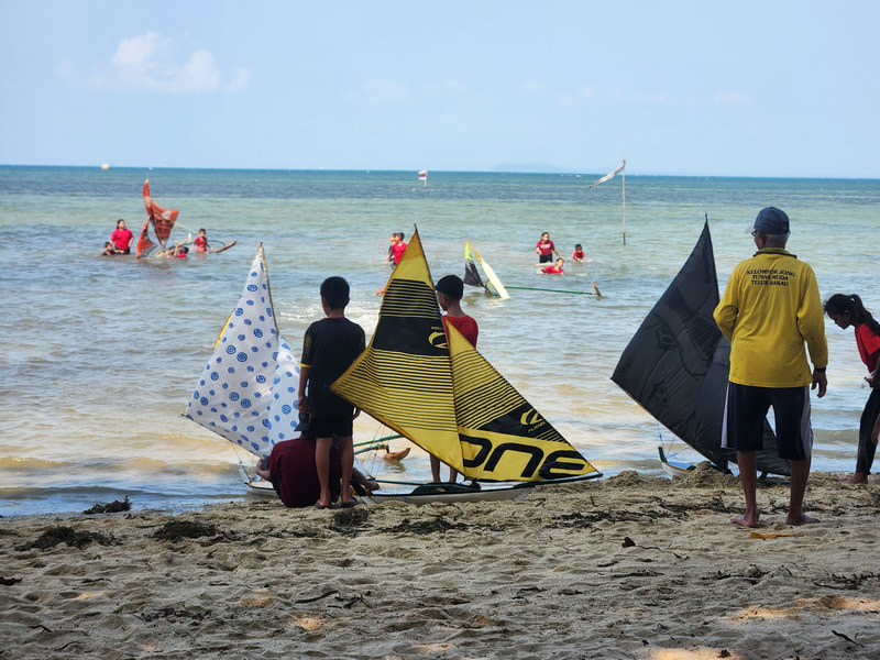 Selatan Race, 2026 — photo 48
