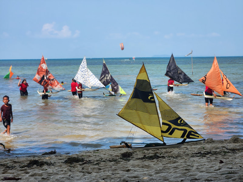 Selatan Race, 2026 — photo 4