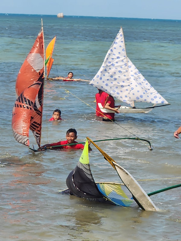 Selatan Race, 2026 — photo 49