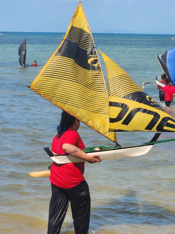 Selatan Race, 2026 — photo 50
