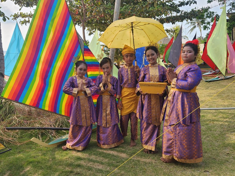 Selatan Race, 2026 — photo 8