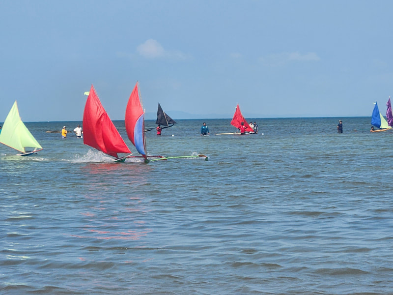 Selatan Race, 2026 — photo 51