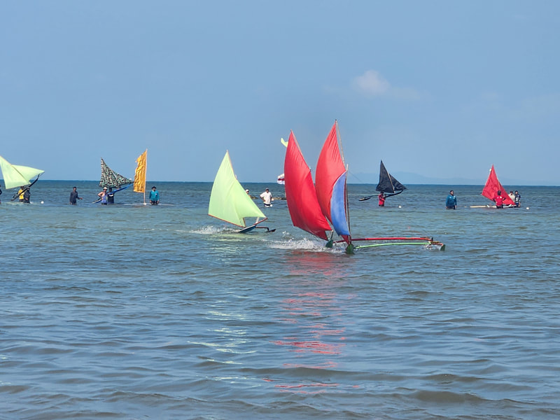Selatan Race, 2026 — photo 12
