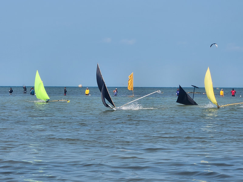 Selatan Race, 2026 — photo 52