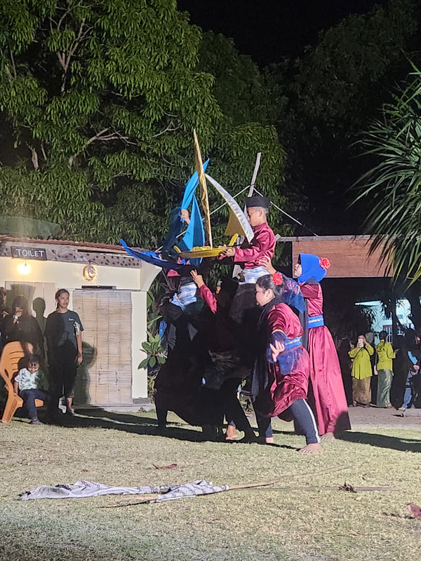 Selatan Race, 2026 — photo 14