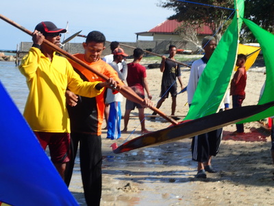 Utara Race, 2016 — photo 35